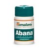 big-mountain-drugs-Abana