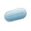 big-mountain-drugs-Aciclovir