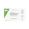 big-mountain-drugs-Aldara