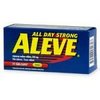 big-mountain-drugs-Aleve