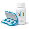 big-mountain-drugs-Alli