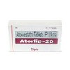 big-mountain-drugs-Atorlip-20