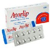big-mountain-drugs-Atorlip-5