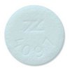 big-mountain-drugs-Baclofen