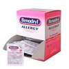 big-mountain-drugs-Benadryl