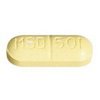 big-mountain-drugs-Benemid