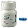 big-mountain-drugs-Bentyl
