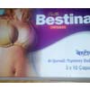 big-mountain-drugs-Bestina