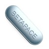 big-mountain-drugs-Betapace