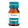 big-mountain-drugs-Bonnispaz