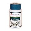 big-mountain-drugs-Brahmi