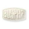 big-mountain-drugs-Buspar