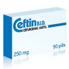 big-mountain-drugs-Ceftin