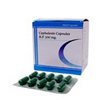 big-mountain-drugs-Cephalexin