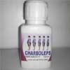 big-mountain-drugs-Charboleps