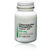 big-mountain-drugs-Chloroquine