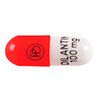 big-mountain-drugs-Dilantin