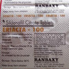 big-mountain-drugs-Eriacta