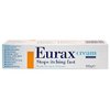 big-mountain-drugs-Eurax