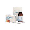 big-mountain-drugs-Exelon