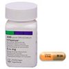 big-mountain-drugs-Flomax
