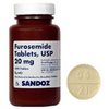 big-mountain-drugs-Furosemide