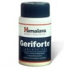 big-mountain-drugs-Geriforte