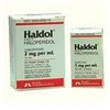 big-mountain-drugs-Haldol
