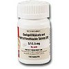 big-mountain-drugs-Hydrochlorothiazide