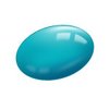 big-mountain-drugs-Hytrin