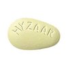 big-mountain-drugs-Hyzaar
