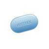 big-mountain-drugs-Imitrex