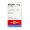 big-mountain-drugs-Imuran