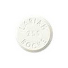 big-mountain-drugs-Lariam
