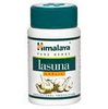 big-mountain-drugs-Lasuna