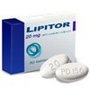 big-mountain-drugs-Lipitor