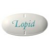 big-mountain-drugs-Lopid