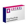 big-mountain-drugs-Lotrel