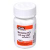 big-mountain-drugs-Meclizine