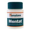 big-mountain-drugs-Mentat
