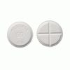 big-mountain-drugs-Mestinon