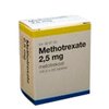 big-mountain-drugs-Methotrexate
