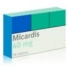 big-mountain-drugs-Micardis