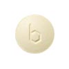 big-mountain-drugs-Naltrexone