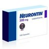 big-mountain-drugs-Neurontin