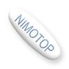 big-mountain-drugs-Nootropil
