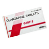 big-mountain-drugs-Olanzapine