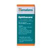 big-mountain-drugs-Ophthacare