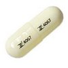 big-mountain-drugs-Prazosin
