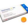 big-mountain-drugs-Ranitidine